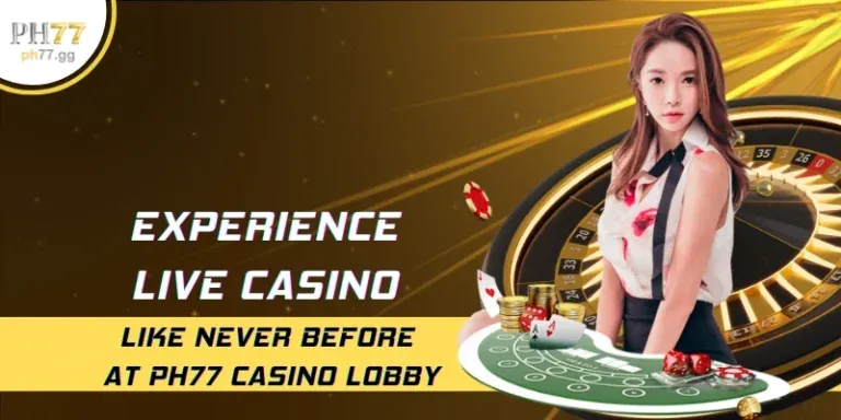 Chiến lược chơi casino trực tuyến JN88