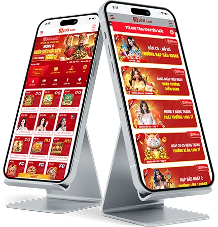 Ưu đãi nạp tiền lần đầu JN88 Thể Thao