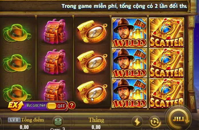 Người dùng có quyền kiểm soát dữ liệu cá nhân của mình tại jn88 thể thao