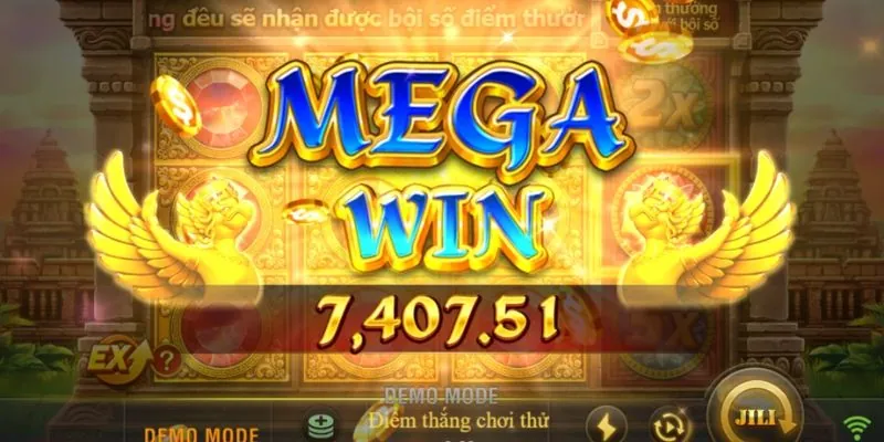 Hướng dẫn cá cược thể thao JN88