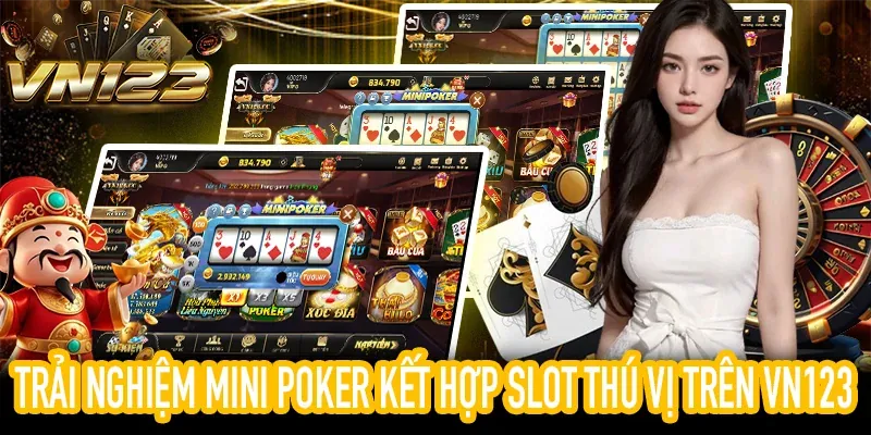 Dịch vụ Live Chat 24/7 của jn88 thể thao