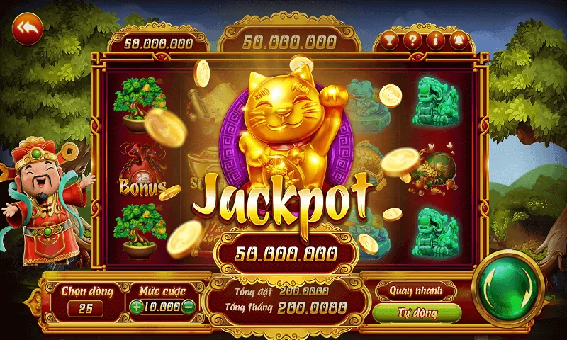Khuyến mãi đặc biệt cho casino bắn cá nổ hũ đá gà