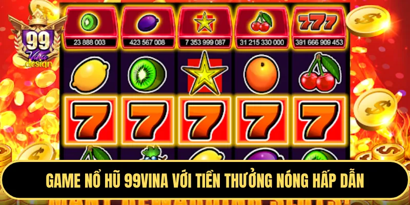Chiến lược chơi casino trực tuyến, mẹo và thủ thuật