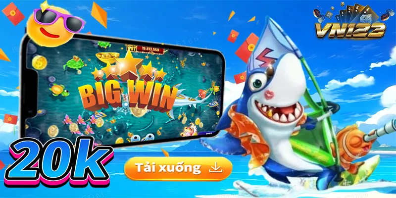 Kinh nghiệm quay nổ hũ dễ trúng jackpot tại jn88 thể thao