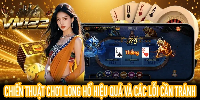 Phân tích các chương trình khuyến mãi mới nhất của jn88 thể thao