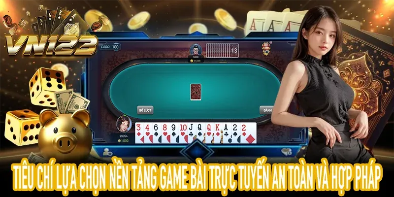 Hình ảnh chiến lược chơi casino trực tuyến tại JN88.
