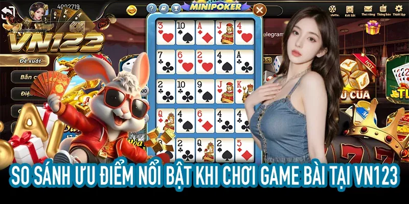 Hướng dẫn cá cược thể thao jn88 thể thao cho người mới