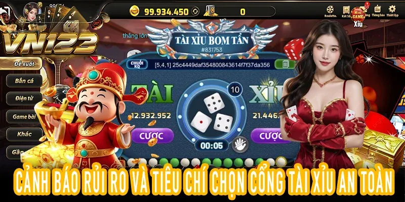 Hình ảnh hướng dẫn cá cược thể thao tại JN88.