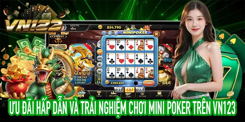 Tin tức thể thao JN88
