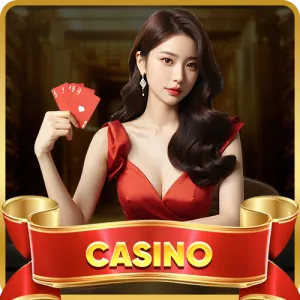 Biểu tượng bảo mật thông tin người dùng tại JN88 Thể Thao