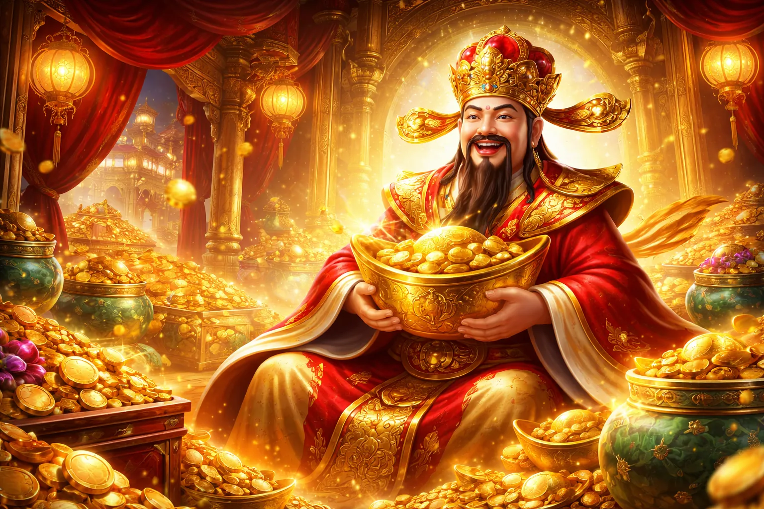 Blog jn88 thể thao - Cá cược Thể Thao, Sòng Bạc Trực Tuyến Hàng Đầu