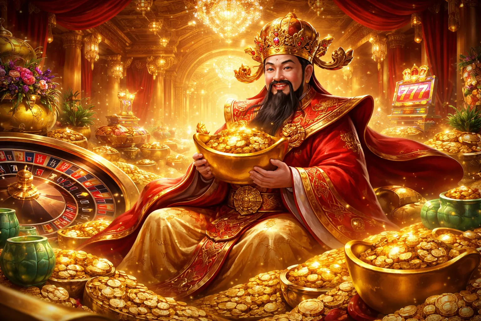 Sân vận động bóng đá với ánh đèn rực rỡ, tượng trưng cho thế giới cá cược thể thao jn88 thể thao
