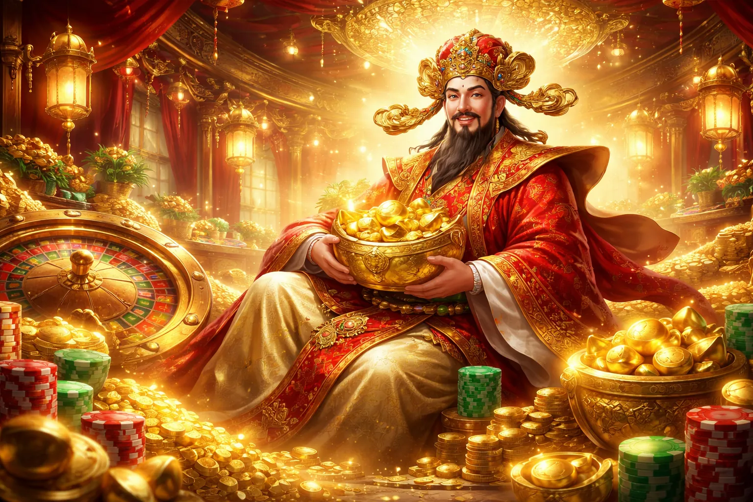Hình ảnh ứng dụng jn88 thể thao trên điện thoại, trải nghiệm cá cược mượt mà