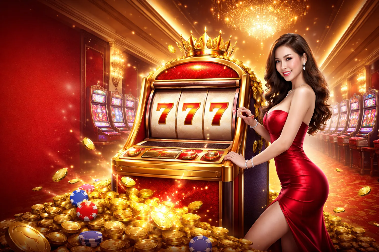 Hình ảnh giới thiệu về JN88 Thể Thao, nền tảng cá cược thể thao và casino trực tuyến uy tín hàng đầu Việt Nam