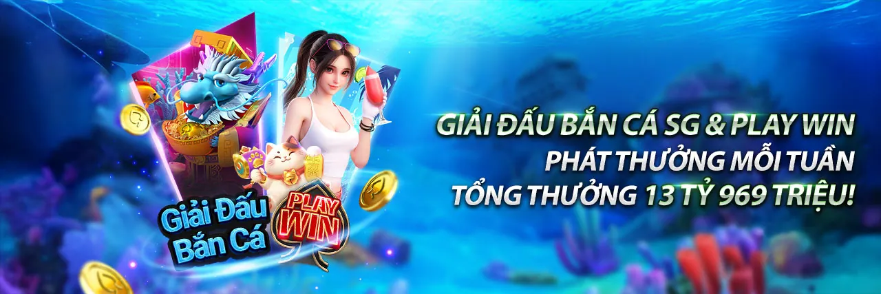 Sân đấu đá gà trực tuyến đầy kịch tính tại JN88 Thể Thao