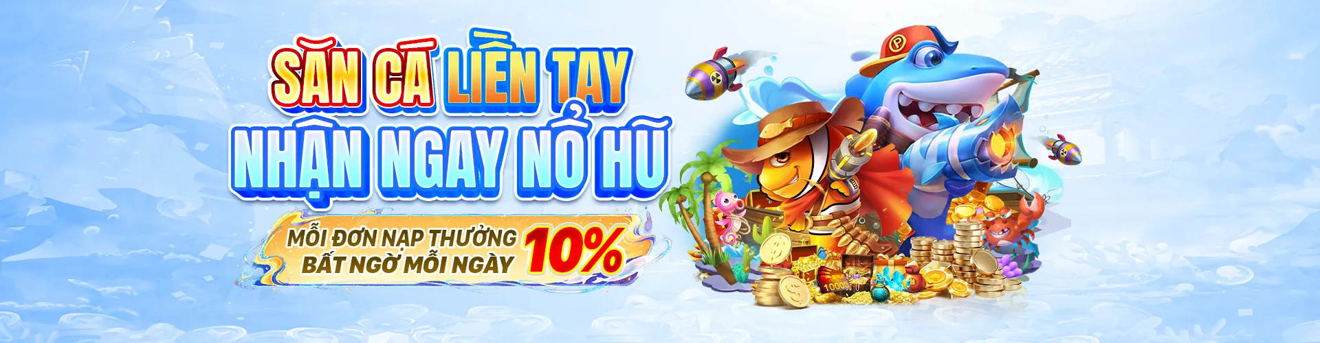 Máy đánh bạc nổ hũ JN88