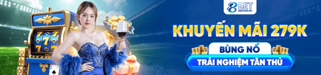 Hình ảnh chính JN88 Thể Thao: Cá cược thể thao, sòng bạc trực tuyến hàng đầu Việt Nam 2026