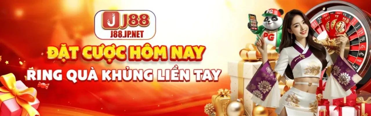 Hình ảnh đại diện cho chính sách bảo mật và an toàn dữ liệu tại JN88 Thể Thao
