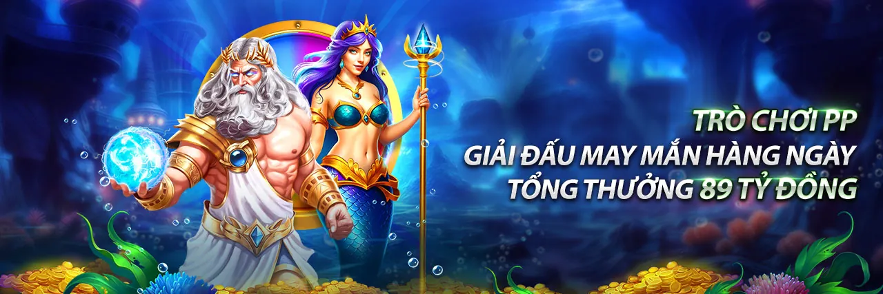 Hình ảnh chính về chiến lược casino trực tuyến tại jn88 thể thao