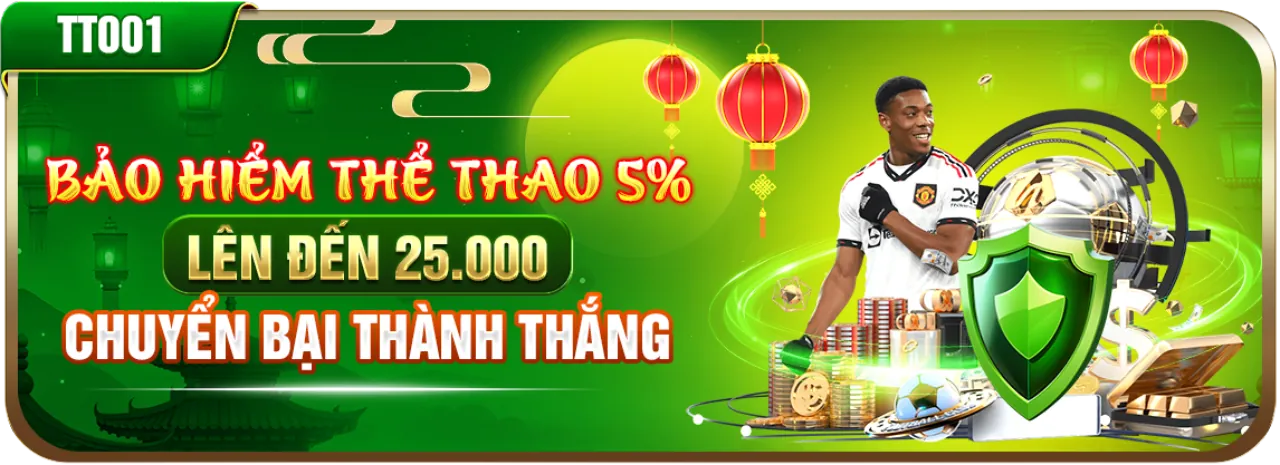 Sân vận động lớn với logo jn88 và các biểu tượng cá cược thể thao, không khí sôi động, ánh sáng đỏ và vàng, thị trường Việt Nam.