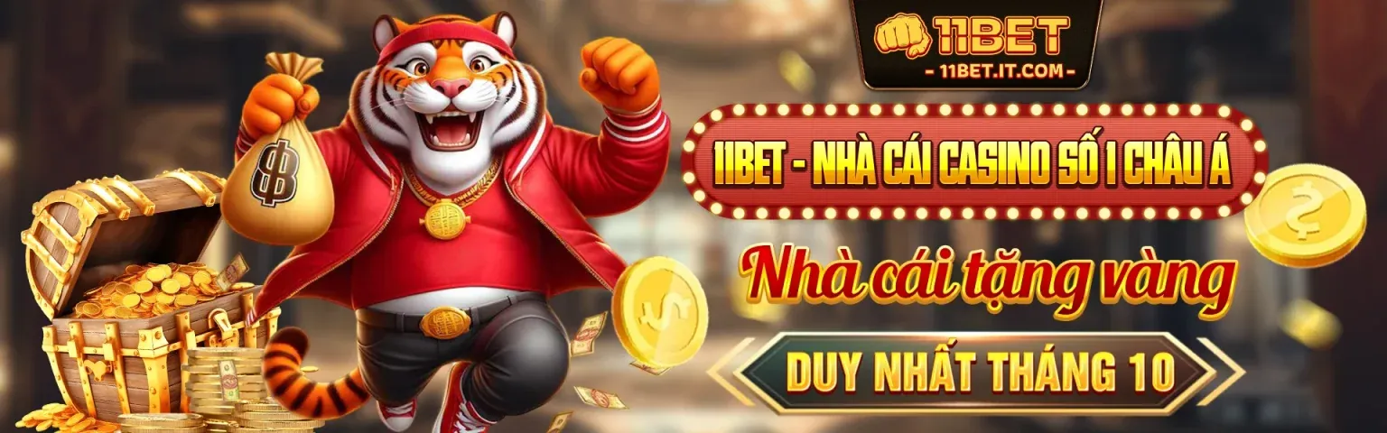 Trò chơi bắn cá JN88