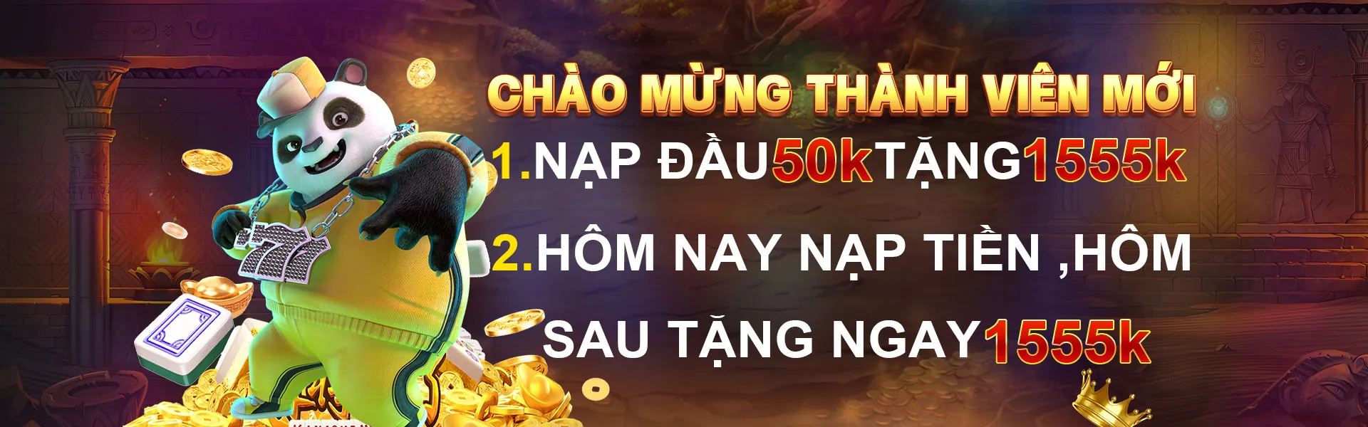 Đá gà trực tuyến JN88