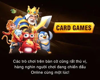 Phương thức thanh toán chuyển khoản ngân hàng