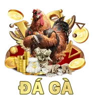 Logo JDB Gaming