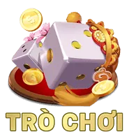 Hiểu rõ luật chơi và quy tắc đá gà
