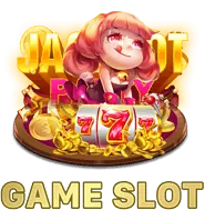 Logo Microgaming