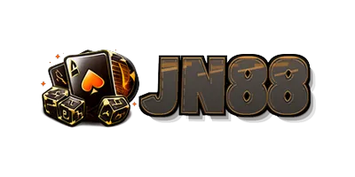 jn88 thể thao