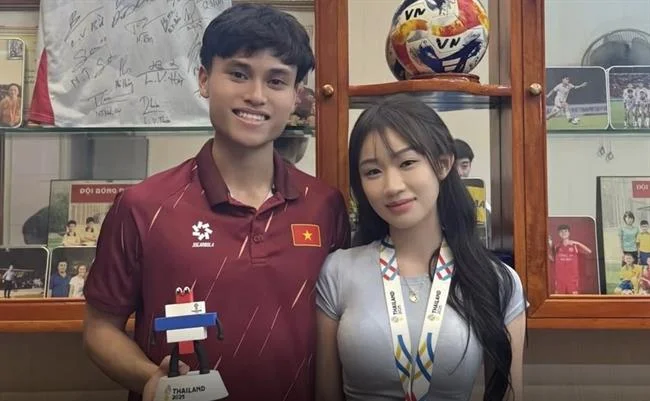Chương trình hoàn trả tiền cược thể thao hàng ngày
