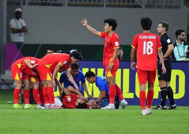 Sự kiện lễ hội JN88