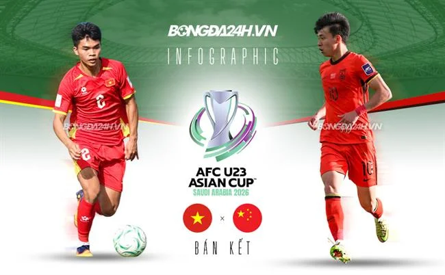 Công bằng trong trò chơi jn88 thể thao