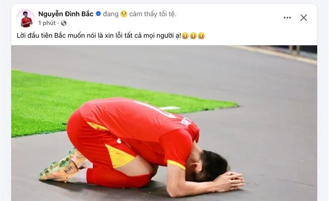 Ưu đãi giới thiệu bạn bè, biểu tượng tiền hoa hồng
