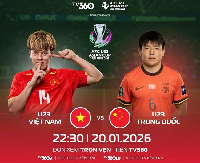 Tổng đài hỗ trợ jn88 thể thao