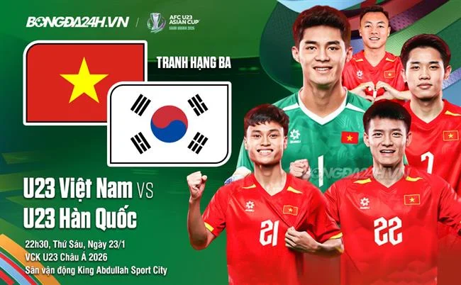 Mẹo chơi trò chơi bắn cá đổi thưởng dễ thắng tại JN88
