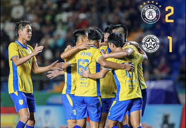 Tốc độ rút tiền JN88