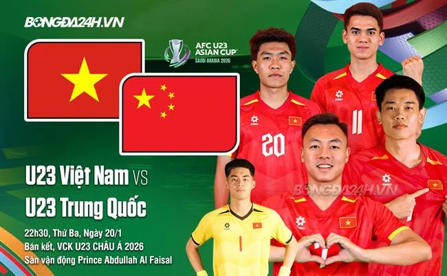 Bí quyết chơi máy đánh bạc dễ thắng và nhận thưởng lớn tại JN88