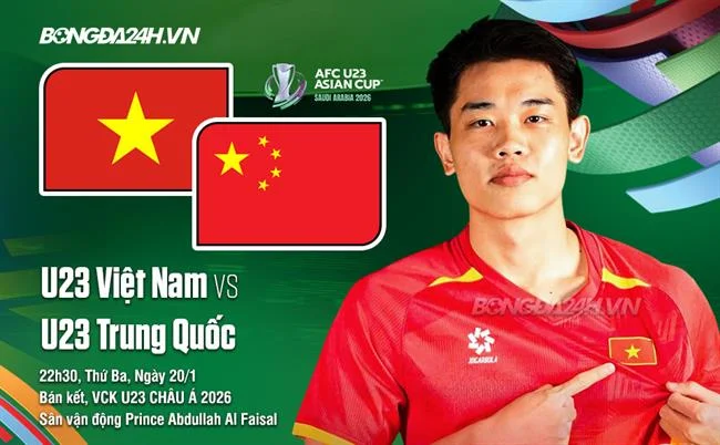 Giải thích tỷ lệ cược trong cá cược thể thao tại JN88