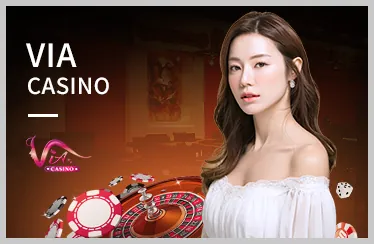 Đa dạng trò chơi cá cược trên jn88 app