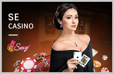 Trò chơi bài Poker và Blackjack tại JN88 Thể Thao