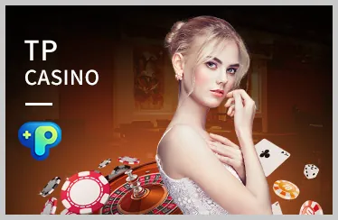 Trò chơi nổ hũ và slot games trên jn88 thể thao