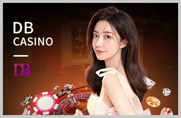 Game bắn cá đổi thưởng trên ứng dụng jn88