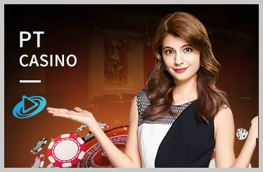 Trò chơi Baccarat trực tiếp tại JN88 Thể Thao