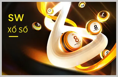 Trò chơi bắn cá JN88 Thể Thao