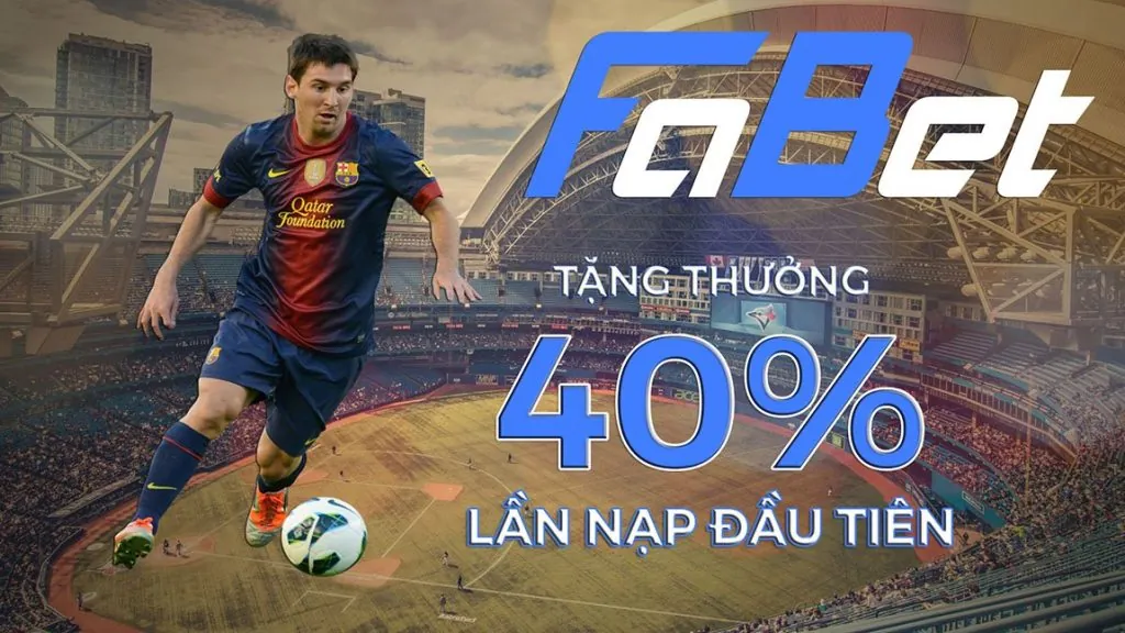 Hình ảnh đa dạng các trò chơi slot tại jn88 thể thao