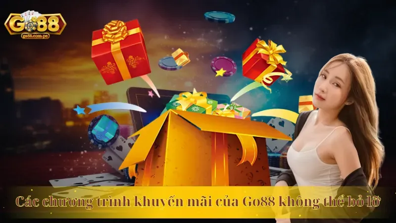 Hình ảnh minh họa sự đa dạng của trò chơi trên JN88 Thể Thao, bao gồm thể thao, casino, slot và bắn cá.