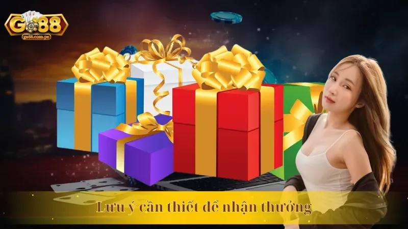 Hướng dẫn cá cược đá gà trực tuyến an toàn tại jn88 thể thao
